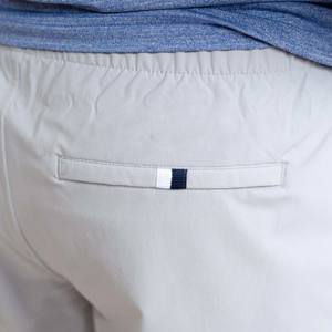 Pantalones cortos de moda para hombre para todos los días: duraderos, cómodos e ideales para atuendos informales y días relajados - Product Image 3