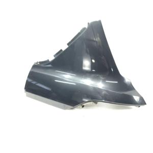 Moldura Externa del Pilar Trasero Izquierdo para Ford B-Max Sedán AV11-R29613-CDW (12>) - Product Image 4