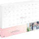 บลูเรย์ด็อกเตอร์ส: ดิเร็กเตอร์สคัท 13 แผ่น ราคาถูกที่สุด ยังไม่ได้เปิดซีล - Product Image 1