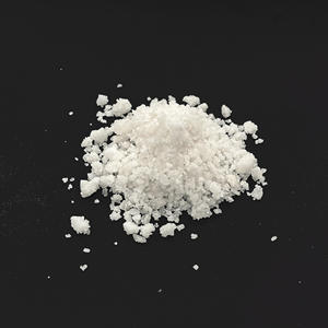 เกลือดิบคุณภาพสูงในแบบพาเลทขนาดจัมโบ้สินค้าราคาถูกส่งไปทั่วโลก - Product Image 2