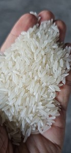 KDM ข้าวขาว-ข้าวหอมมะลิพรีเมี่ยม5% กลิ่นหอมของไทยฮอมมาลิ-แอนนา DO w/ A + 84 982153058 - Product Image 2