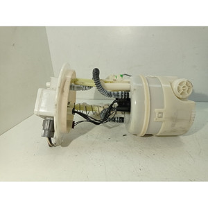 ถังน้ำมัน DACIA Sandero Series 172028107R H4D480 แบบสองระบบ/แก๊ส 999 (21>) - Product Image 6