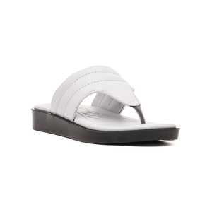 Softy Grey Casual Shoes <b>For</b> <b>Women</b> - Product Image 2
