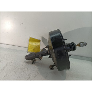 เบรกบูสเตอร์สำหรับ KIA K2500 ซีรีส์ 0K60A43800B D4BH ดีเซล 2476 (01>) - Product Image 4