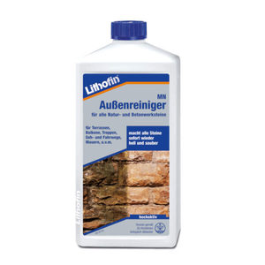 Lithofin MN Pulitore Esterno 1 l - Product Image 1
