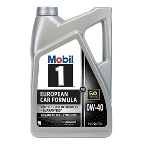 Aceite de Motor Sintético Mobil 1 de Alta Calidad, Lubricante de Motor Totalmente Sintético, Suministro al por Mayor para Compradores de Automoción - Product Image 4