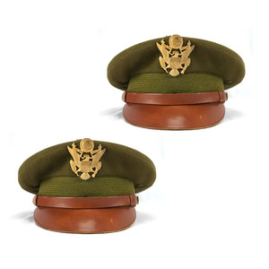 Nhà Máy Trực Tiếp Bán Tùy Chỉnh Thêu Logo <span class=keywords><strong>Cap</strong></span> <span class=keywords><strong>Knight</strong></span> Templar Phong Cách Đỉnh Vương Miện Pea <span class=keywords><strong>Cap</strong></span> 100% Len Mặc Giản Dị - Product Image 1