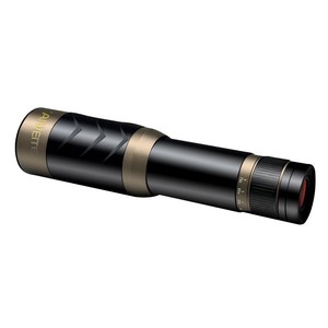 Telescopio con Zoom HD 6-18x52 con Prisma BAK4 de Gran Apertura para Observación de Aves, Compatible con Teléfono - Product Image 5