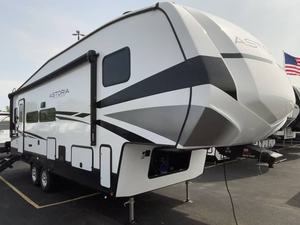 Nouveau 2026 Dutchmen Astoria 250RD - Product Image 2