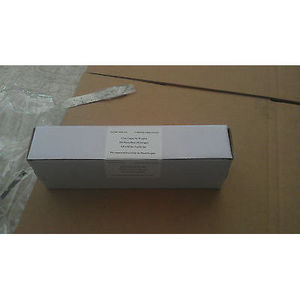 180 pièces de poids de roue autocollants adhésifs 1/2 0,50 OZ TOTAL 90 OZ RED TAPE - Product Image 4