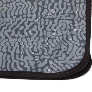 2025 Mejor Venta en línea Último diseño Pantalones cortos Venta al por mayor Estilo único Pesca Amplio Hombres Pantalones cortos - Product Image 3