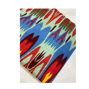 Tela de algodón a precio de fábrica al por mayor de fabricante y proveedor indio para acolchado textil y sábanas - Product Image 1