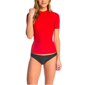 Camiseta de Compresión Personalizada para Hombre, para Club de Lucha, Boxeo, Culturismo, con Impresión de tu Logotipo, Secado Rápido, para Yoga, Running - Product Image 1