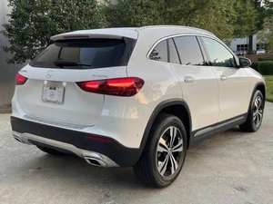 Mercedes-Benz GLA 2020 Usado en Perfectas Condiciones - Product Image 5