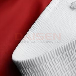 กางเกงขาสั้นชกมวยของผู้ชายกางเกงขาสั้นน้ำหนักเบาออกแบบได้ตามต้องการ - Product Image 6