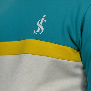 Sudaderas de Hombre de Colección de Fábrica de Alta Calidad a Precio de Mayoreo, Sudadera con Logotipo Personalizable, Sudadera Básica - Product Image 5