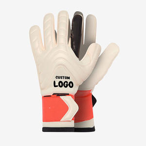 ถุงมือผู้รักษาประตูกันลื่นสำหรับทีม - Product Image 1