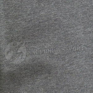 กางเกงขาสั้นลำลองสำหรับผู้ชายใส่สบายโลโก้ได้ตามต้องการ - Product Image 6
