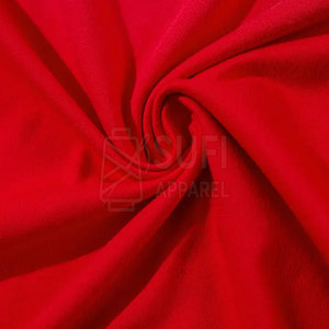 Camisetas Extra Grandes Reforzadas para Hombre, 100% Algodón Tejido, Transpirables, de Primera Calidad y Duraderas - Product Image 6