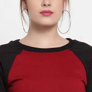 Sweatshirts personnalisés avec logo pour hommes et femmes, taille américaine surdimensionnée, 65% coton, 35% polyester, sweatshirts grande taille L - Product Image 6