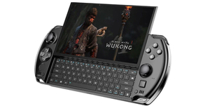 Mejor descuento para PC portátiles para juegos, listos para enviar - Product Image 2