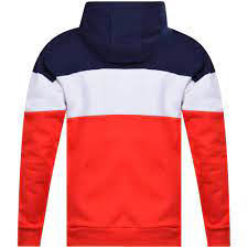 Sweat à capuche unisexe en molleton de coton pour homme, hiver, design personnalisé, imprimé 3D, sweats à capuche et sweat-shirts décontractés - Product Image 2