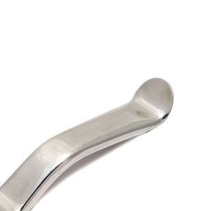 Retractor quirúrgico de Minnesota, tipo reutilizable de acero inoxidable, retractor Dental de Minnesota, cirugía oral, instrumento médico inoxidable - Product Image 5