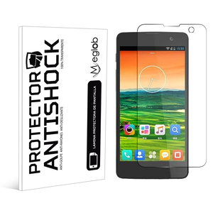 ฟิล์มกันรอย ANTISHOCK สำหรับการปกป้องโทรศัพท์มือถือระดับพรีเมียม THL L968 - Product Image 1