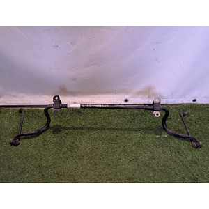 LAND ROVER Range Rover Evoque Série K8D25482FC PT153 hybride 1498 (18>) BARRE STABILISATRICE - Product Image 1