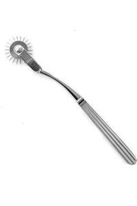 Rueda de pasador neurológico médico Wattenberg Neuro disponible en todo tipo y calidad Instrumento quirúrgico Molinete fuerte - Product Image 3