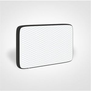 2025 New design luxury high quality memory foam <b>bed</b> <b>pillow</b> for neck and head <b>support</b> sleeping couple <b>pillow</b> - Product Image 1