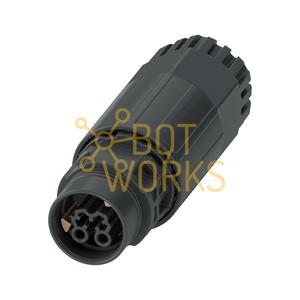 Phoenix Contact 1313295 - Nuovo - Product Image 1