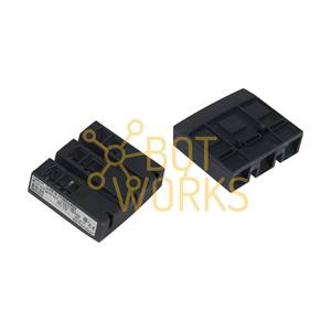 Schneider Electric LA9D115603 - Neuf - Product Image 1