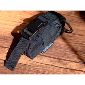 Étui MINIMALIGHT RC2.0 Holster édition limitée officielle - Product Image 4
