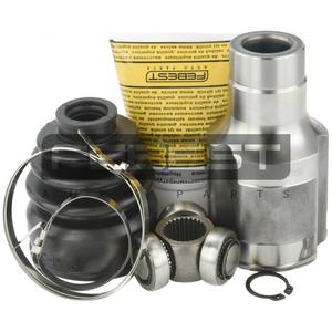 Giunto omocinetico interno destro FEBEST (0711-RS415RH) - Product Image 1