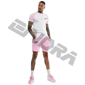Conjunto de chaqueta de forro polar Juicy Coutour, chándales de terciopelo ajustados de algodón, recortados de terciopelo, 2 piezas, gamuza con logotipo personalizado de lujo en blanco para mujer - Product Image 6