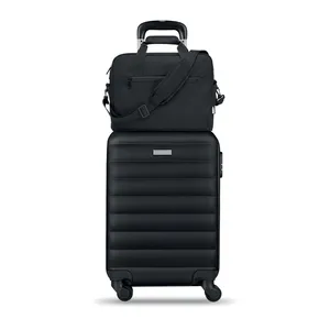 Borsa da Viaggio Personalizzabile ONBAG, Articolo Promozionale Personalizzabile - Product Image 5