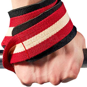 Correas de Figura Ocho Personalizadas con Logotipo, de Alta Calidad, con Estilo Personalizado, a Bajo Precio y en Oferta - Product Image 3