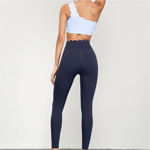 Meilleure vente ensemble de yoga pour femmes meilleure qualité ensemble de yoga pour femmes vente en gros ensemble de yoga pour femmes pour adultes prix raisonnable service OEM - Product Image 5