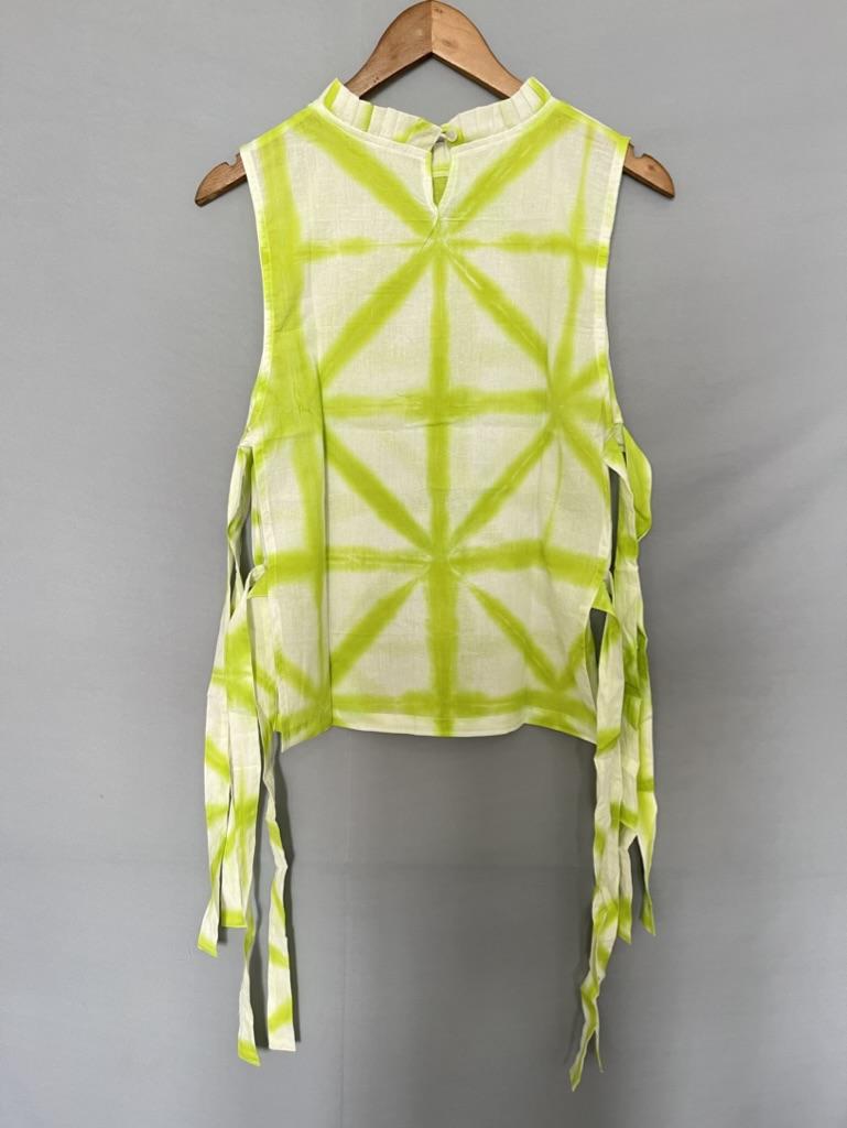 ในภาพเดียวกัน