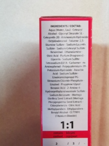 Schwarzkopf Professional Igora Royal 7-77 60ml - Product Image 3