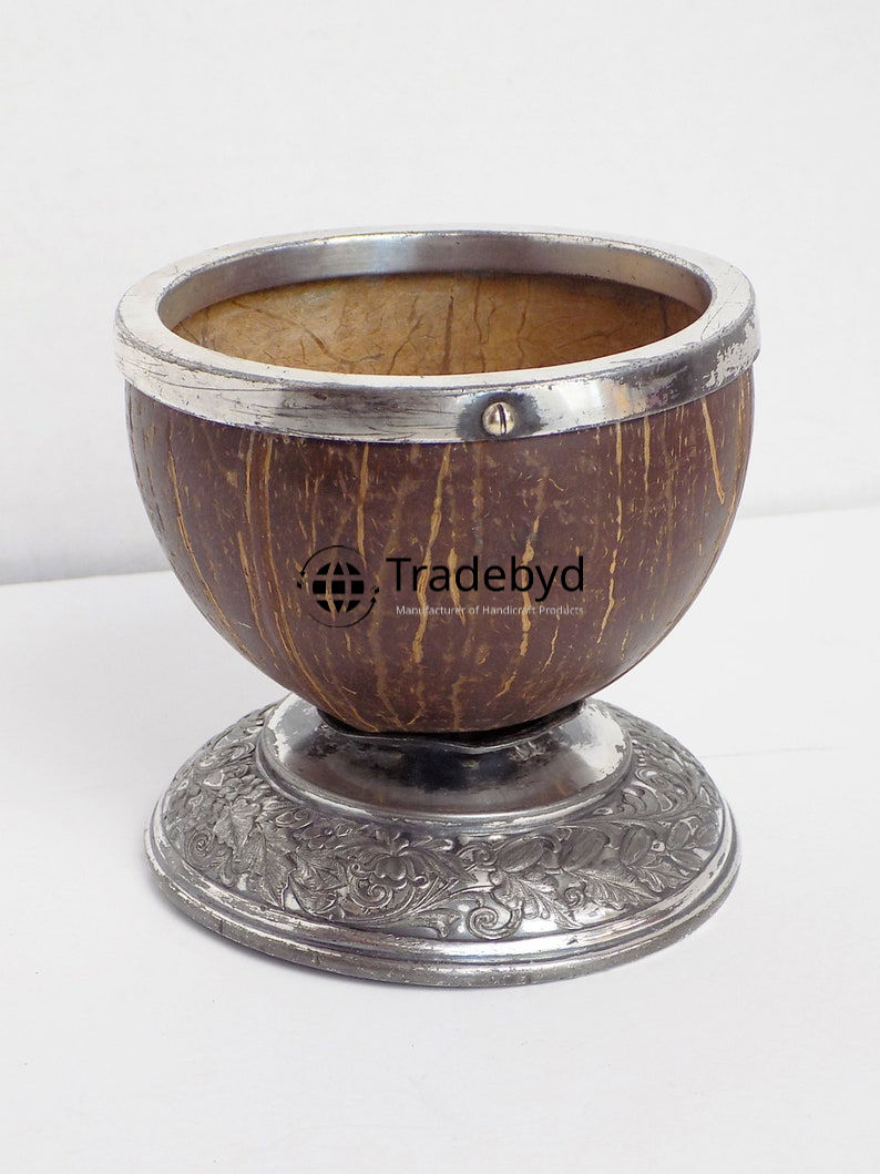 Available in Different Colors