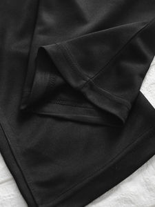 ชุดผู้รักษาประตูฟุตบอลสีส้มกางเกงขาสั้นชุดผู้รักษาประตูแขนยาวพิมพ์ซับลิเมชัน - Product Image 6