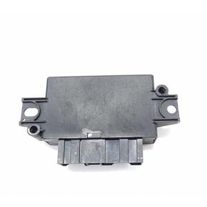 UNITÉ DE COMMANDE DES CAPTEURS DE PARCHESSIMENT FORD EcoSport Série HU5T-15K866-AG (12>) - Product Image 3