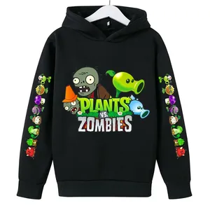 Sweat à capuche vierge lourd Streetwear sweat à capuche sublimé à manches longues logo personnalisé pull de marque grande taille sweat à capuche sublimé pour homme - Product Image 2