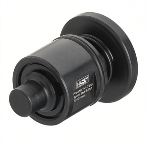 Hazet Pneumatic Tools Accessories and Parts Spindle Stop Button for <b>Grinders</b> - Product Image 2