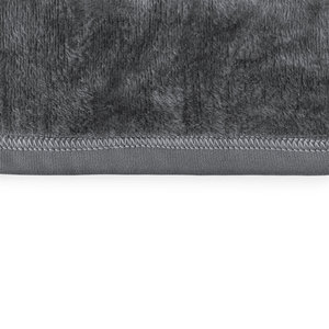 Gorro/Gorras y Sombreros/Lluvia y Frío/Línea Sublimación - Product Image 3