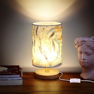 Las mejores ideas de lámparas de pie de madera Lámpara colgante de madera de mango vintage - Product Image 4