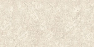 Vente flash Carreaux en porcelaine émaillée DLG-83 Design moderne Faible entretien Antidérapant pour murs intérieurs résidentiels Salle de bain Centre commercial - Product Image 2