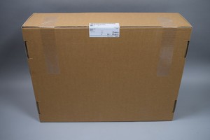 Producto nuevo y original 6AV6545-0BC15-2AX0 HMI - Product Image 6